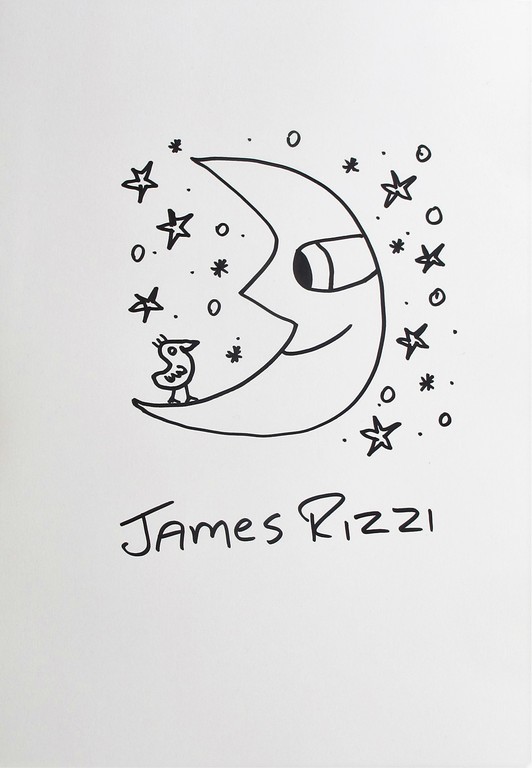 Romantic Moon kopen? Bied vanaf 85!