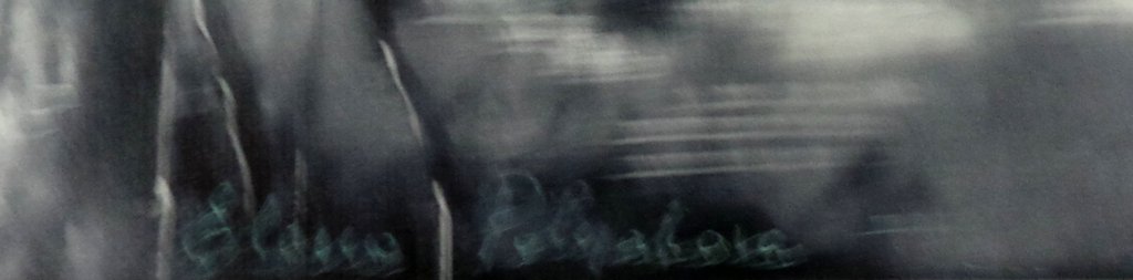 Elena Polyakova:   Amsterdam, Gemengde techniek kopen? Bied vanaf 90!