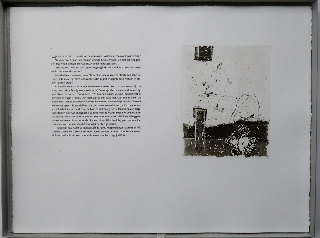 Tim Hinterding kopen? Bied vanaf 1!