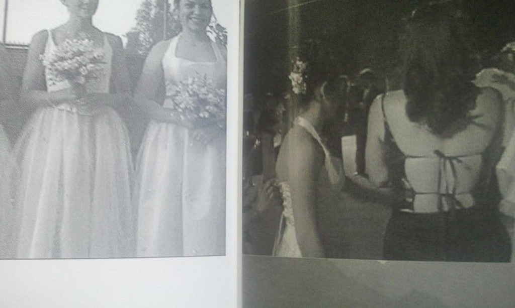 Danielle Lemaire kopen? Bied vanaf 1!