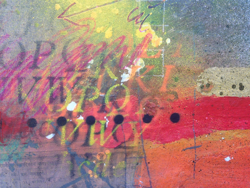Theo koster, schilderij, morning song kopen? Bied vanaf 1!