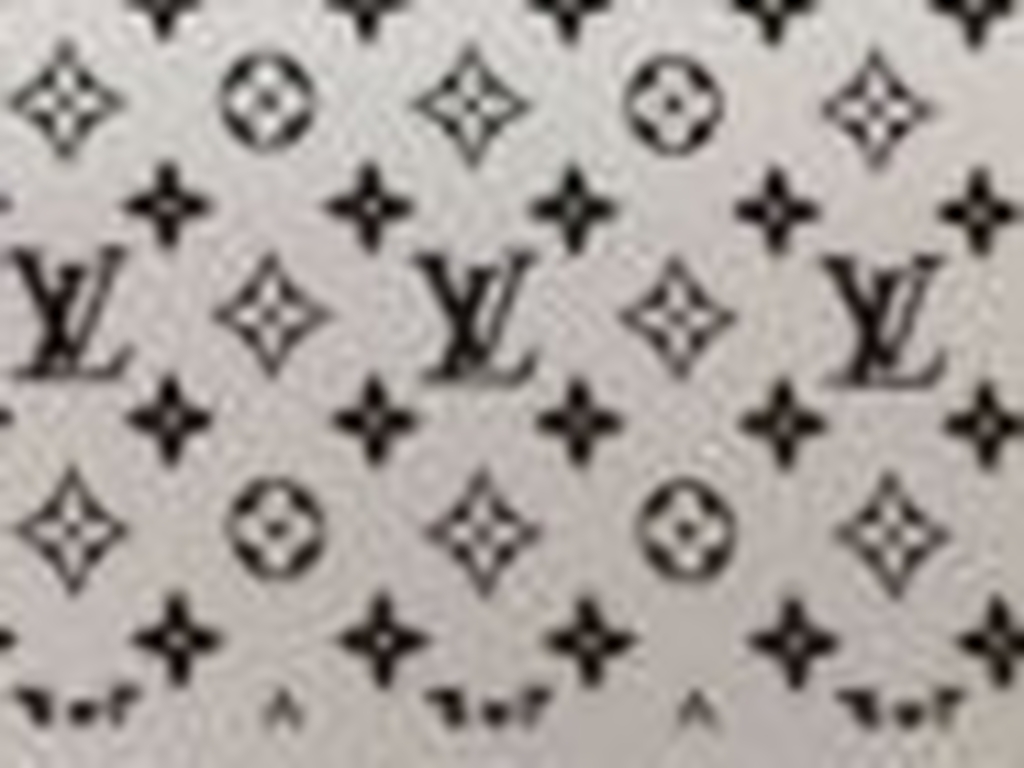 DEATH NYC, zeefdruk 'Monroe Pink Drip' Louis Vuitton uit 2012, oplage 100 kopen? Bied vanaf 25!