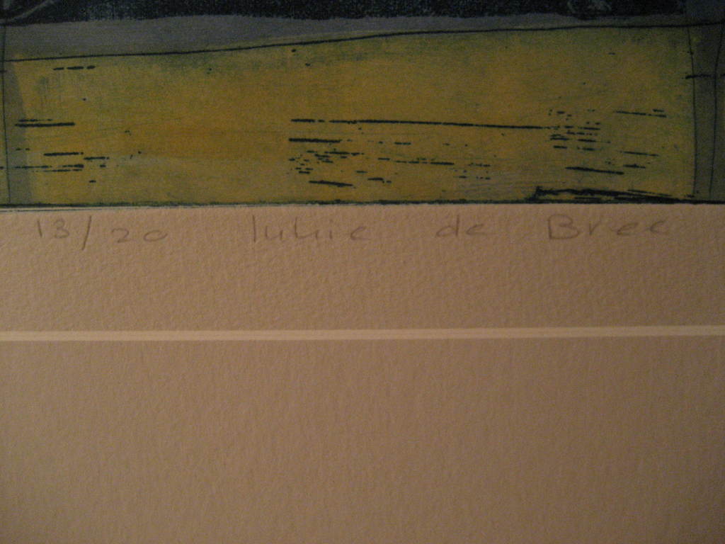 Ets in kleine oplage kopen? Bied vanaf 100!