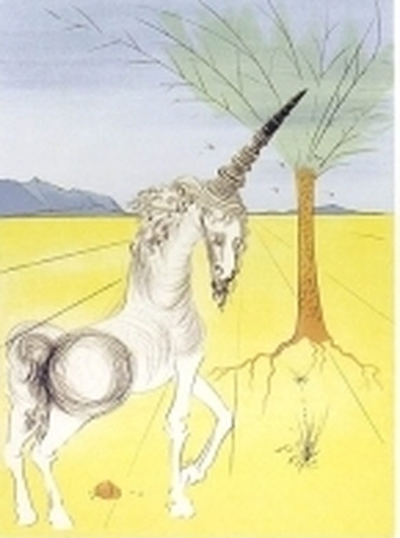 Dali : joseph 12 Tribes of Israel kopen? Bied vanaf 1!