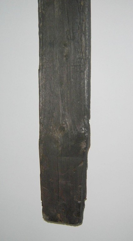 VIKTOR IV (victor iv, victor4, victor four, bulgar finn) kopen? Bied vanaf 750!