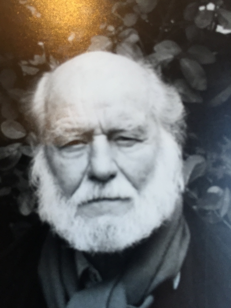 Nico Koster de CoBrA fotograaf  CORNEILLE kopen? Bied vanaf 1!