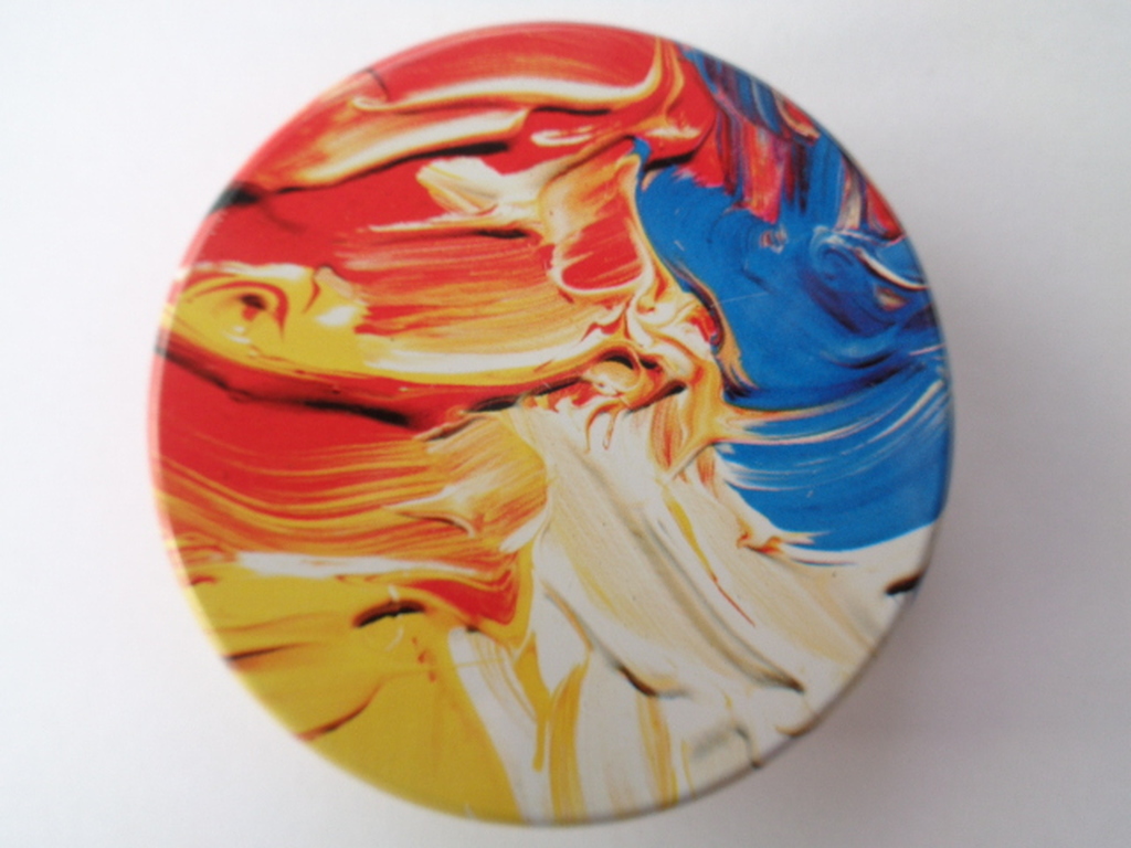 CORNEILLE Zilveren Broche kopen? Bied vanaf 1!