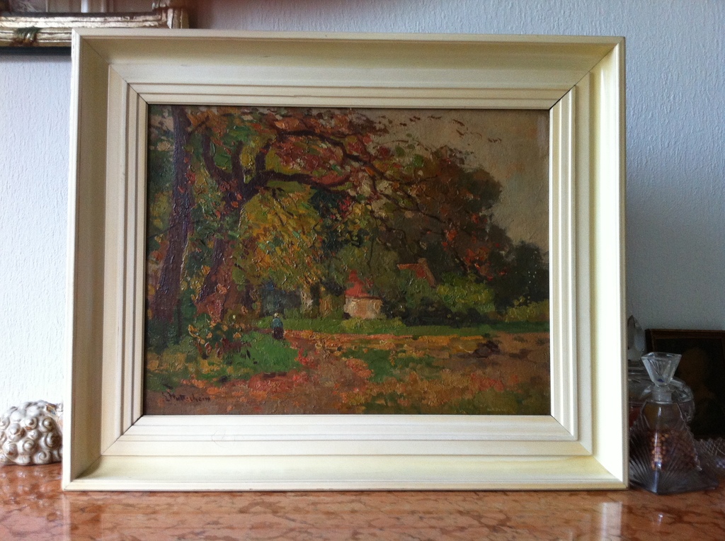 boerderijtje kopen? Bied vanaf 150!