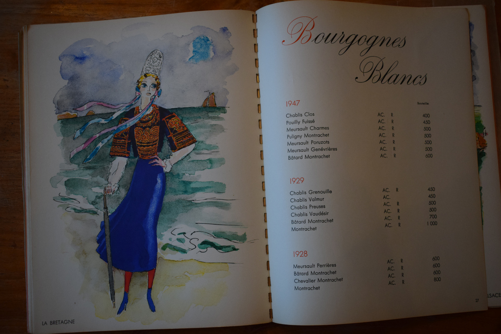 Kees van Dongen - Kees van Dongen - Vin de Nicolas - Jolies Filles, des provinces de France kopen? Bied vanaf 50!