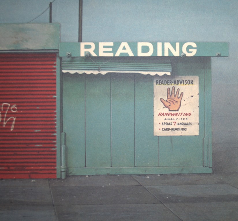 litho en ets  kopen? Bied vanaf 45!