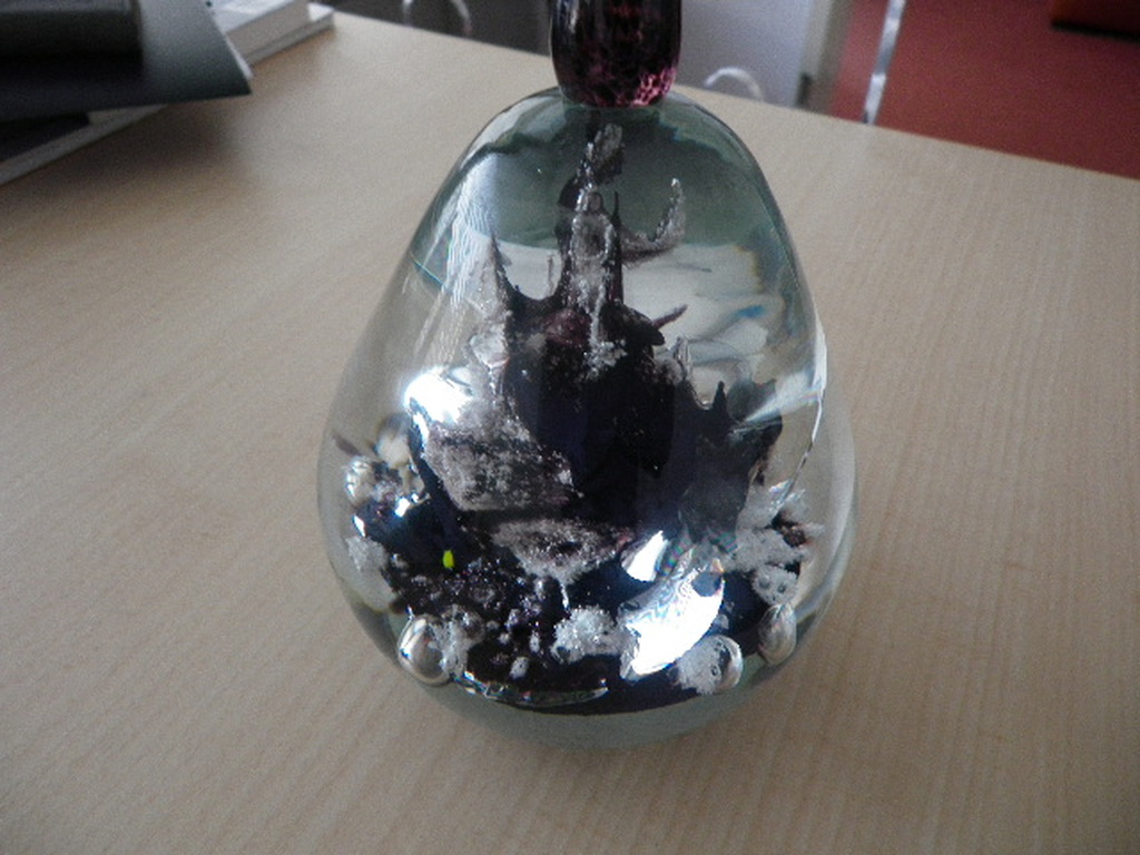 cor schellen kopen? Bied vanaf 35!