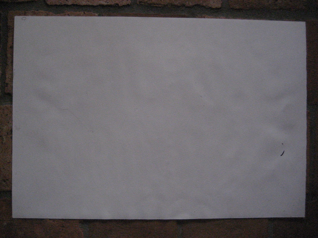  Ejler Bille(toegeschreven) - compositie - gouache - gesigneerd kopen? Bied vanaf 1!