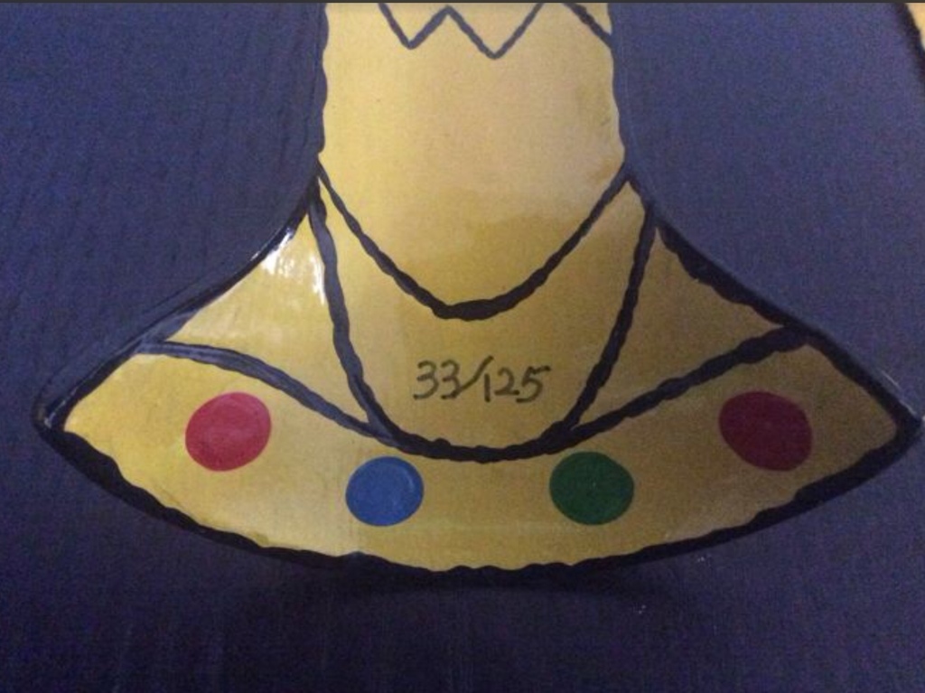 Corneille  kopen? Bied vanaf 100!