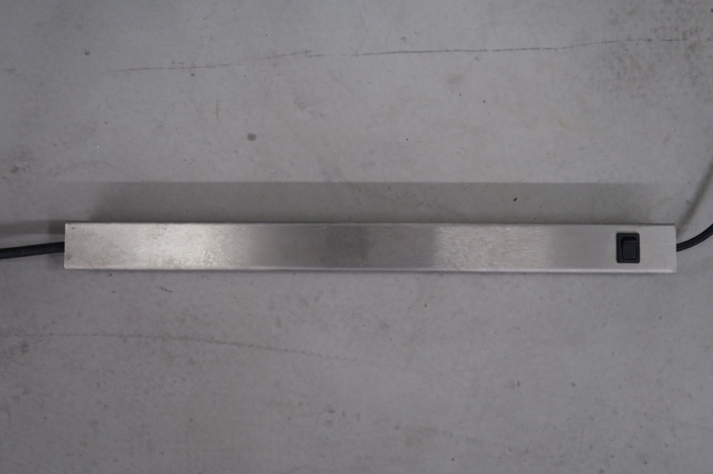 Belux: Vloerlamp, One by One  kopen? Bied vanaf 200!