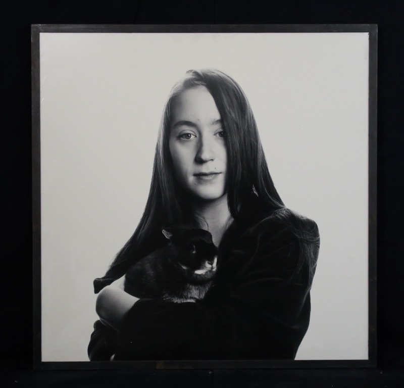 Maarten Wetsema: Foto, Angelina met Baloe kopen? Bied vanaf 1!