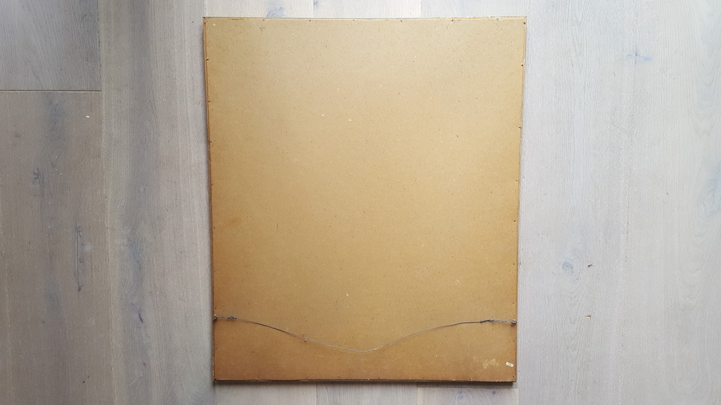 Marius Bauer (1867-1932) - Vrouwen met baby, tekening - gemonogrameerd kopen? Bied vanaf 1!