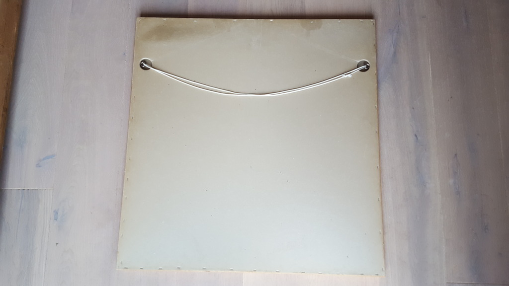 Fon klement (1930-2000) - houtsnede 3/24, gesigneerd kopen? Bied vanaf 85!