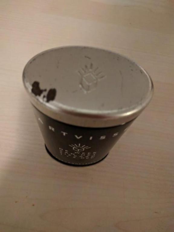 Mart Visser, broche kopen? Bied vanaf 45!