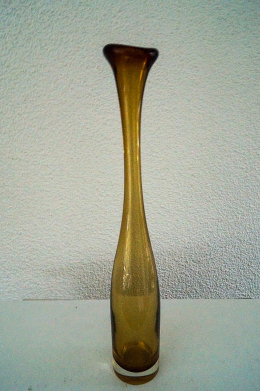 Siem vd Marel -  Fles/vaas kopen? Bied vanaf 150!