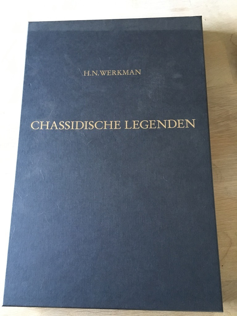 Is weg verkocht voor € 50!