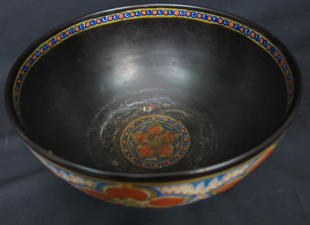 Gouds Plateel: Lot met 3 objecten,  kopen? Bied vanaf 35!
