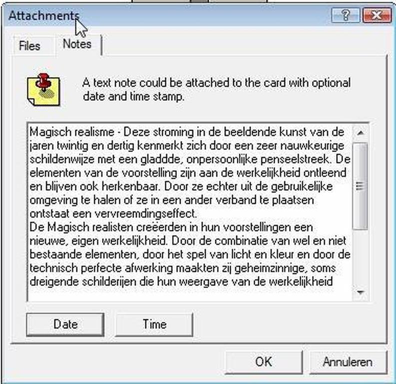 HEEMSKERK LEXICON HOLLANDSE SCHILDERS EN VEILINGOPBRENGSTEN kopen? Bied vanaf 50!