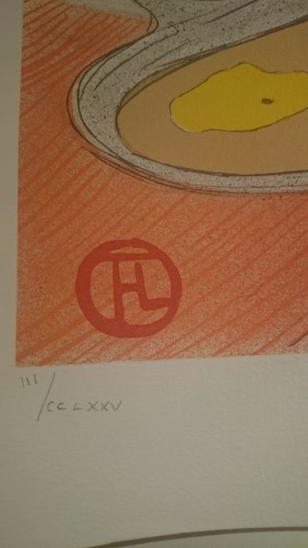 femme au tub kopen? Bied vanaf 149!