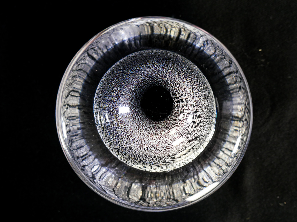 Murano - Presse Papier kopen? Bied vanaf 30!