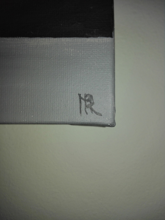 Rolling Stones, Origineel op linnen kopen? Bied vanaf 50!