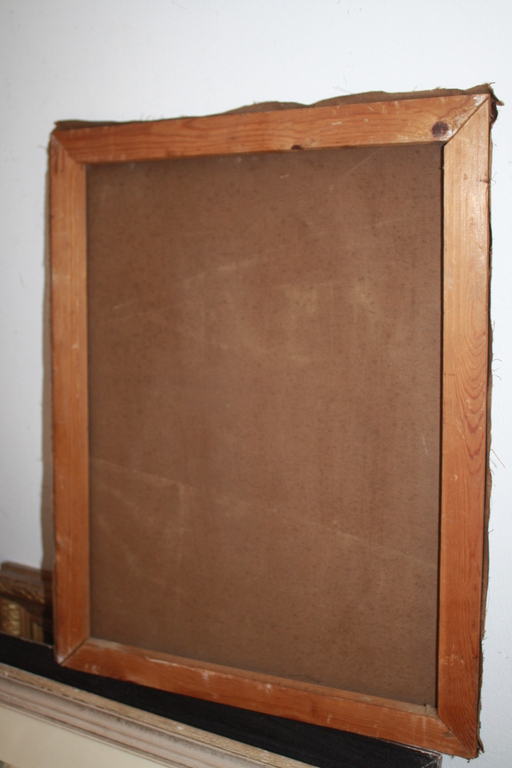 ZONNEBLOEM door JACOBUS JOH DOESER kopen? Bied vanaf 110!