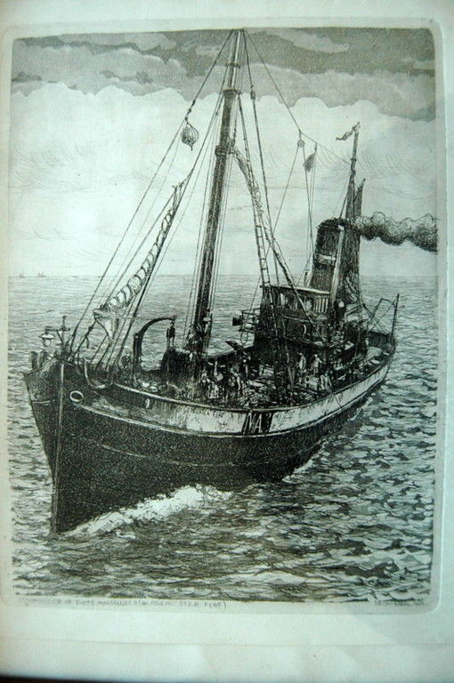 Karel Kok kopen? Bied vanaf 10!