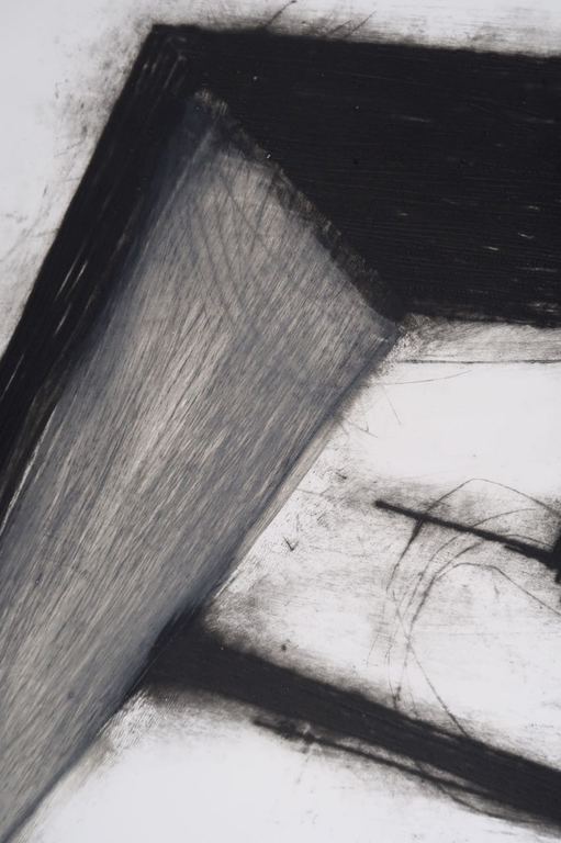 Maaike Alma: Droge Naald, Who are you kopen? Bied vanaf 1!