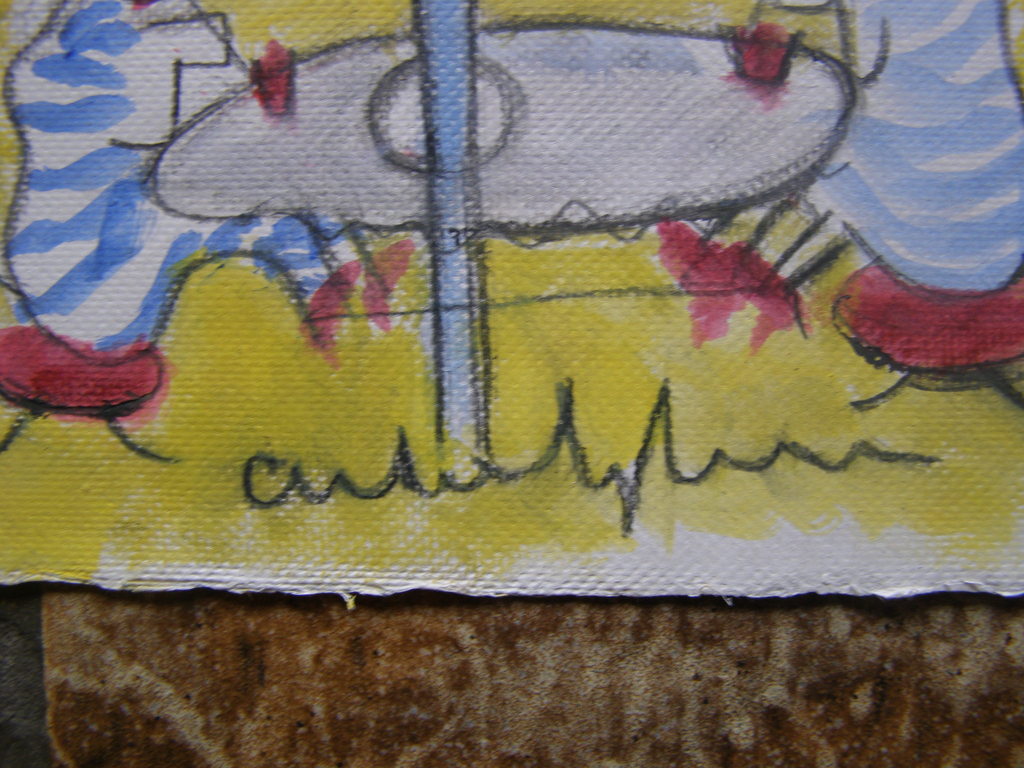 baddames aan het strand kopen? Bied vanaf 125!