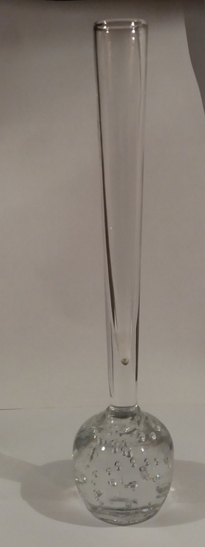  Murano. Glazen presse papier kopen? Bied vanaf 1!