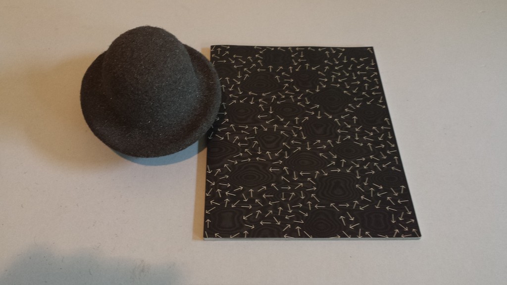 Peter Redert kopen? Bied vanaf 1!