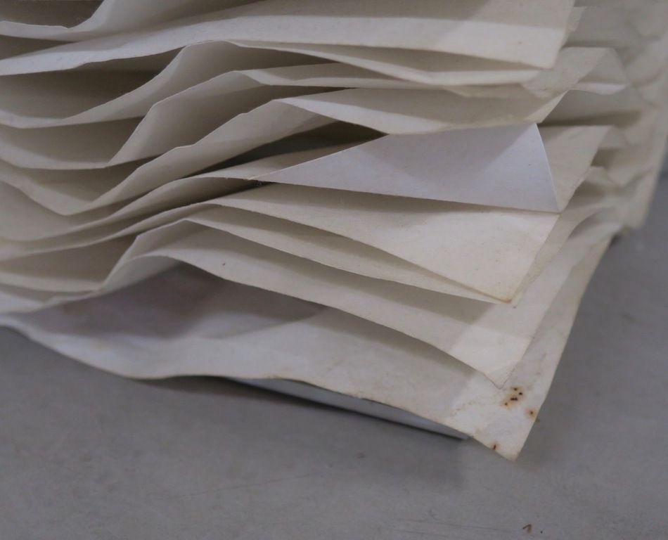 Belux: Vloerlamp, One by One  kopen? Bied vanaf 200!