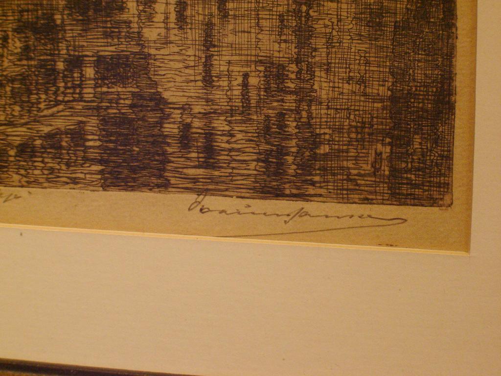 Marius Janssen, kolkje A’dam vanaf 1 euro kopen? Bied vanaf 1!