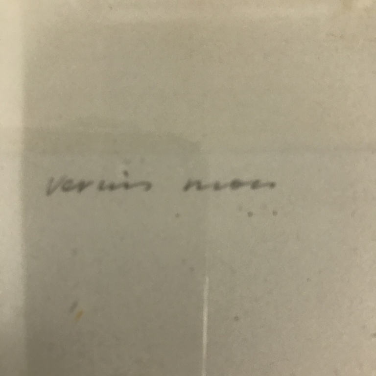 Rob Figee kopen? Bied vanaf 1!