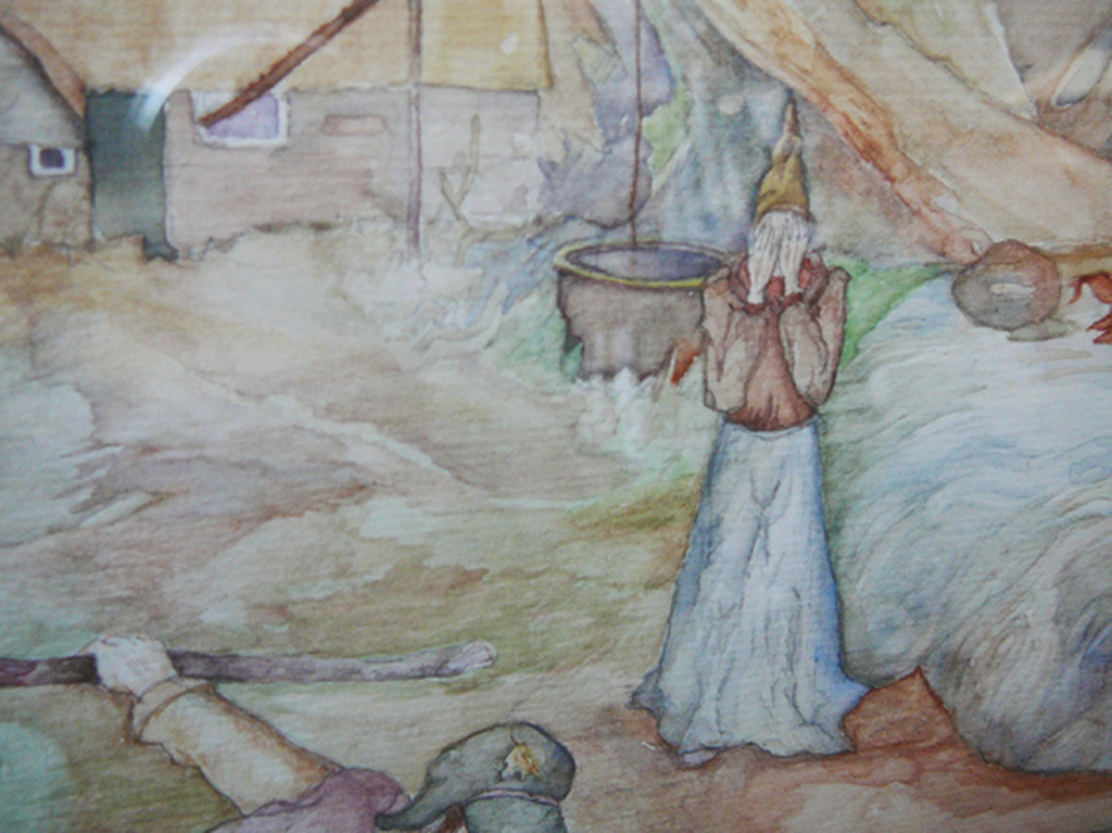 Laetitia Bocxe: 'Tussen Hemel en Hel' (1979) kopen? Bied vanaf 149!