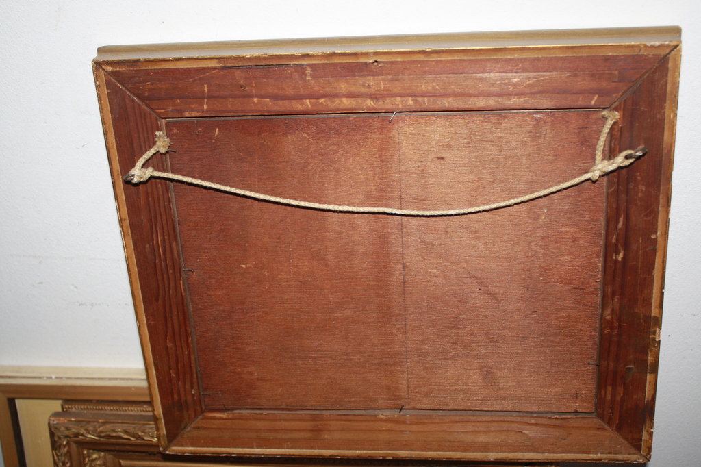 KLEURIG LANDSCHAP onbekende meester NEO IMPRESSIONISME kopen? Bied vanaf 1!