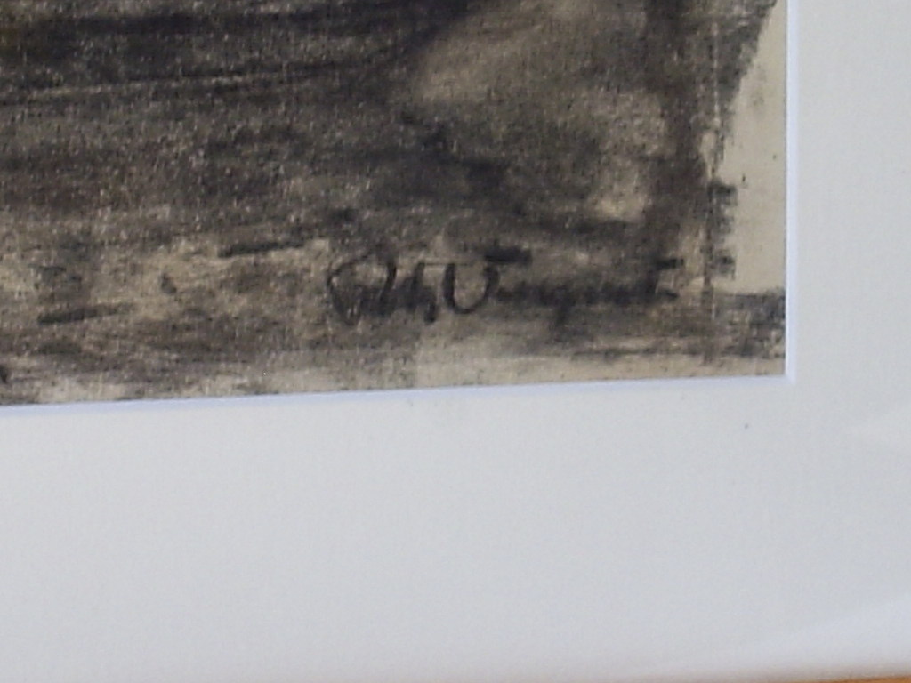 Frans Verpoorten - geen titel kopen? Bied vanaf 39!