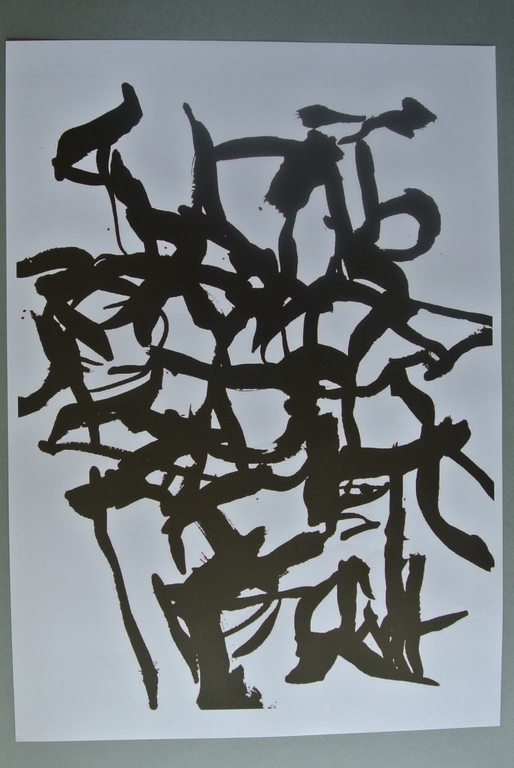 CHRIS van HARSKAMP. -26 prachtige kleurenlitho’s in luxe map- kopen? Bied vanaf 43!