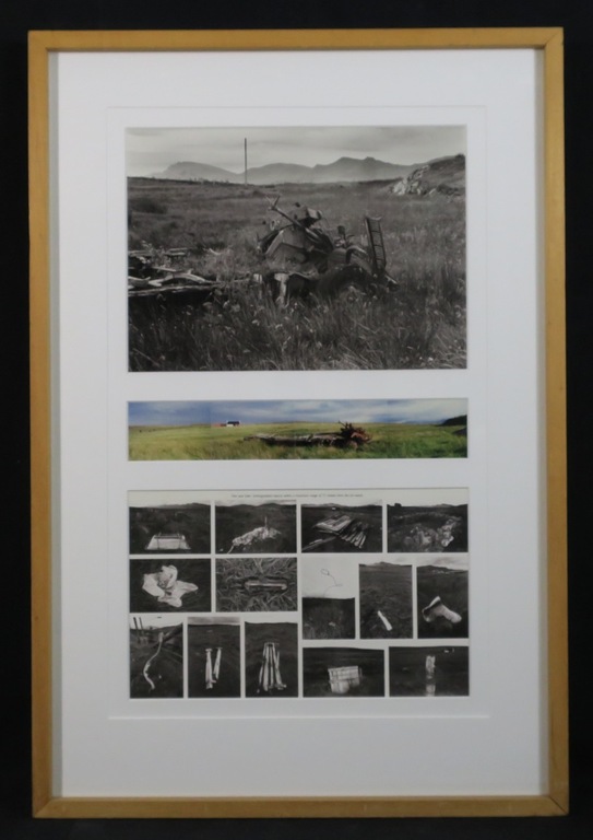 Ronald Arthur van Schaik (1956)