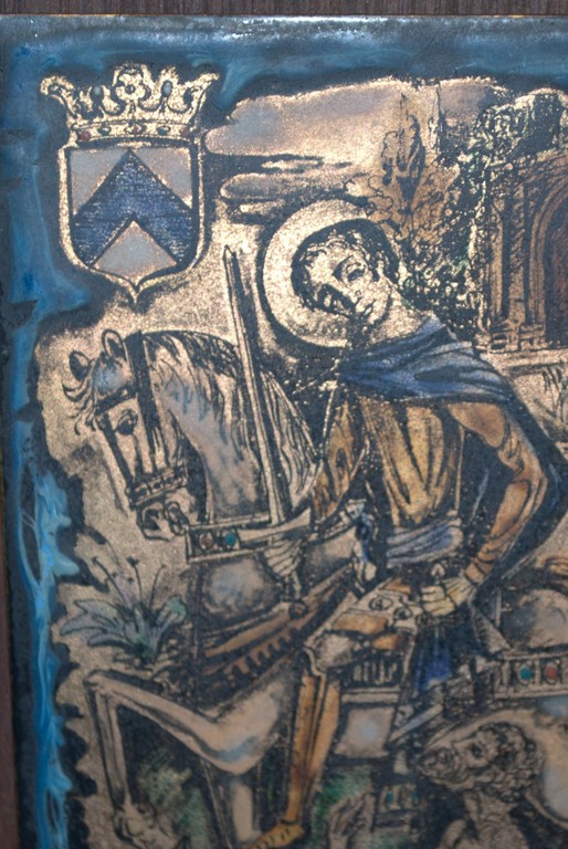 email op koper: Weert met H.Martinus door Frederik Wolterman (1895-1988)  kopen? Bied vanaf 50!