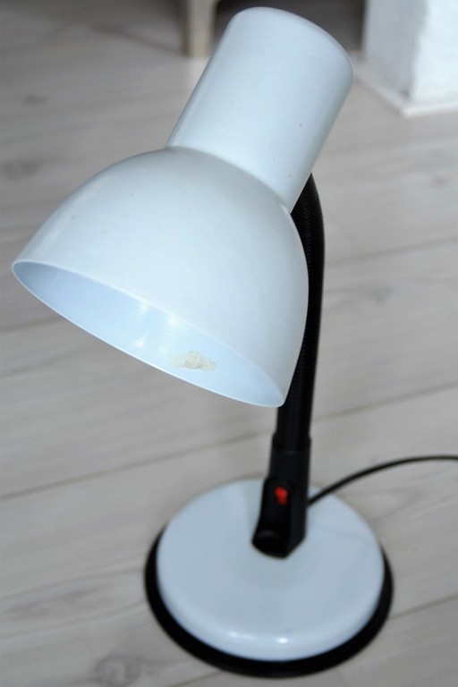 Veneta Lumi - designlamp kopen? Bied vanaf 15!