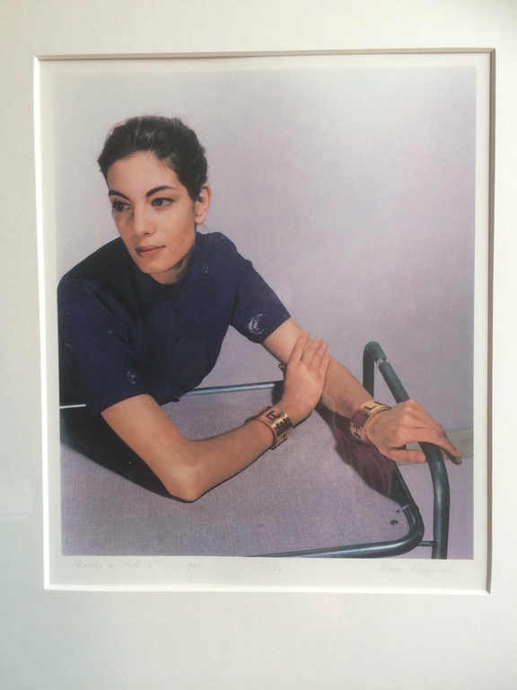 Mark Ruygrok - Heaven and Hell II kopen? Bied vanaf 90!