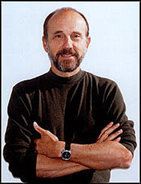 Marko Spalatin - 3x gesigneerde litho - titel: Row I, II, III. kopen? Bied vanaf 1!