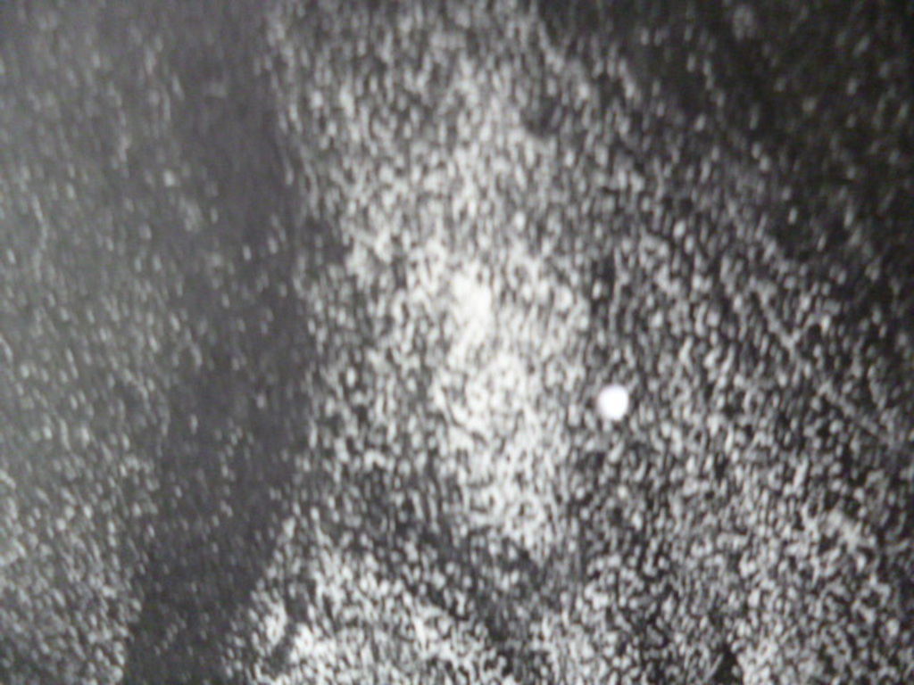 T.A. Steinlen - litho - Vluchtelingen kopen? Bied vanaf 50!