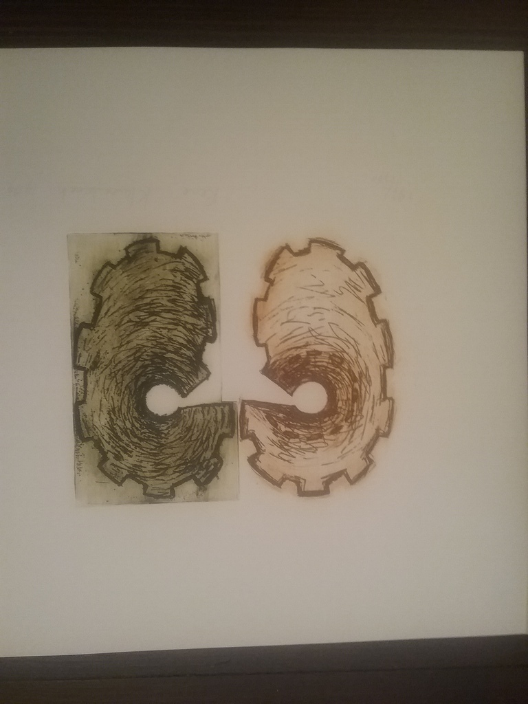 Rene Klarenbeek kopen? Bied vanaf 1!