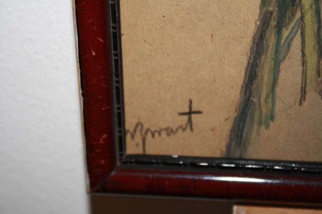 Willem Zwart - BLOEMSTILLEVEN GLADIOLEN kopen? Bied vanaf 22!